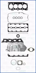 WILMINK GROUP wg1453987 -  